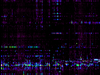 No data: 00-01 UT
