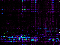 No data: 01-02 UT