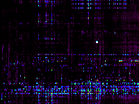 No data: 02-03 UT