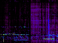 No data: 03-04 UT