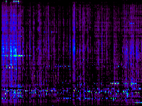 No data: 04-05 UT