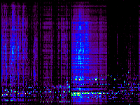 No data: 05-06 UT