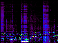 No data: 06-07 UT