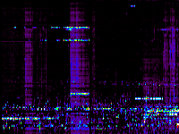 No data: 07-08 UT