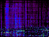 No data: 08-09 UT