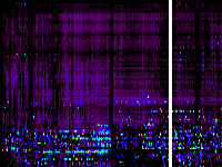 No data: 09-10 UT