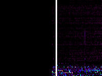 No data: 18-19 UT