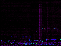 No data: 19-20 UT