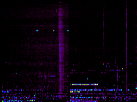 No data: 20-21 UT
