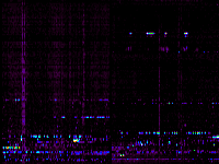 No data: 21-22 UT