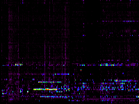 No data: 22-23 UT