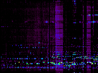 No data: 23-00 UT
