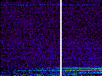 No data: 12-13 UT