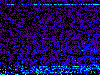 No data: 13-14 UT