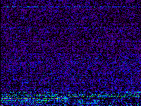 No data: 14-15 UT