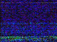 No data: 15-16 UT