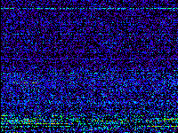 No data: 16-17 UT