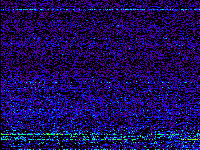 No data: 17-18 UT