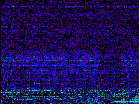 No data: 19-20 UT