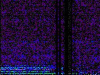 No data: 21-22 UT