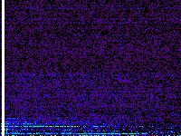 No data: 22-23 UT