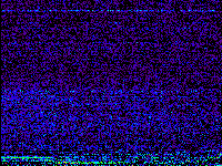 No data: 23-24 UT