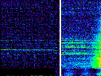 No data: 12-13 UT