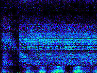 No data: 13-14 UT