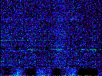 No data: 14-15 UT