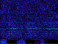 No data: 15-16 UT