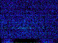 No data: 16-17 UT