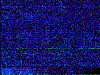 No data: 17-18 UT
