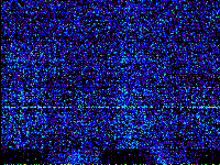 No data: 18-19 UT