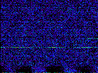 No data: 19-20 UT