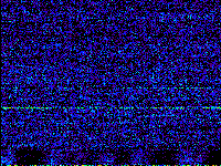 No data: 20-21 UT