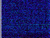 No data: 22-23 UT