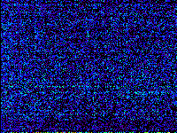 No data: 23-24 UT