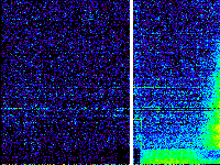 No data: 12-13 UT