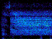 No data: 13-14 UT