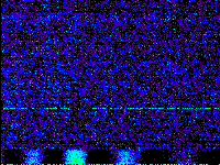 No data: 14-15 UT