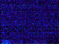 No data: 15-16 UT