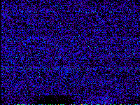 No data: 16-17 UT