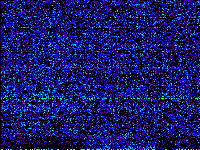 No data: 17-18 UT
