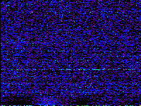 No data: 18-19 UT