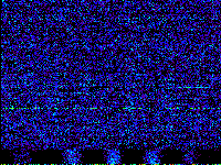 No data: 20-21 UT