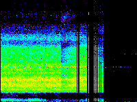 No data: 21-22 UT