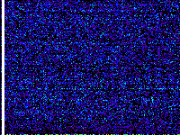 No data: 22-23 UT