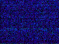 No data: 23-24 UT