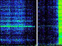 No data: 12-13 UT