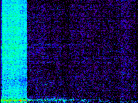 No data: 14-15 UT